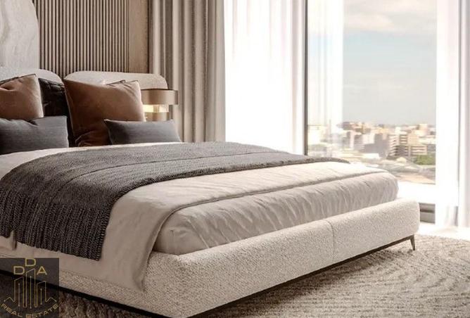 56960921 - Property Image 2