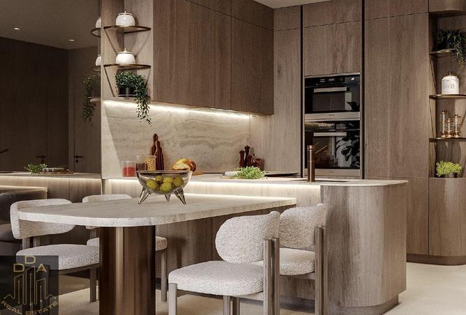 56960921 - Property Image 3