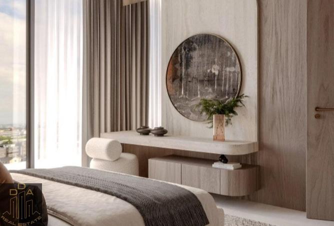 56960921 - Property Main Image