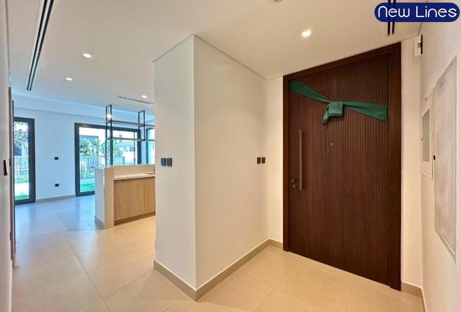 15849841 - صورة العقار 3