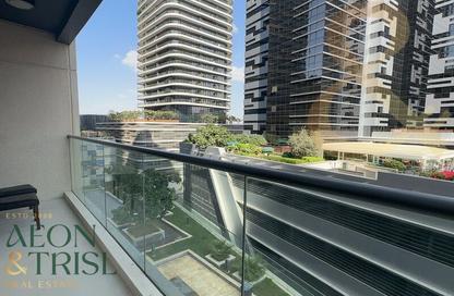 Apartment - 2 - 3 for sale in Dunya Tower - Burj Khalifa Area - Downtown Dubai - Dubai