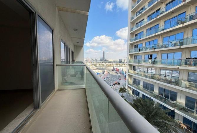 16132971 - صورة العقار 2