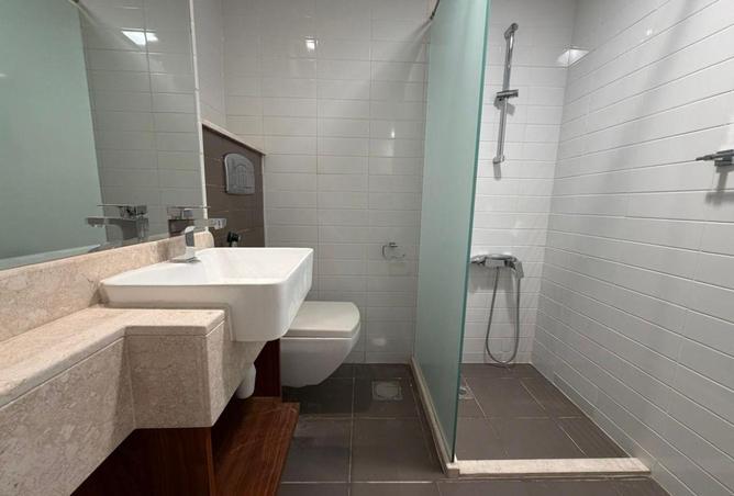 16132971 - صورة العقار 3