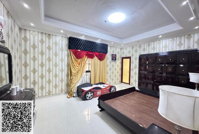 144169694 - صورة العقار 3