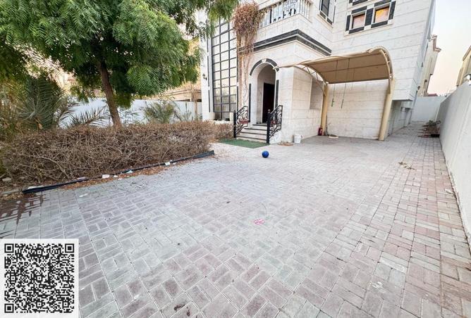 144169694 - الصورة الرئيسية للعقار