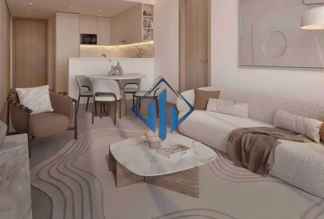 158262067 - Property Image 3
