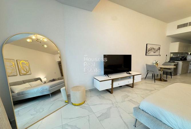 96963978 - صورة العقار 2