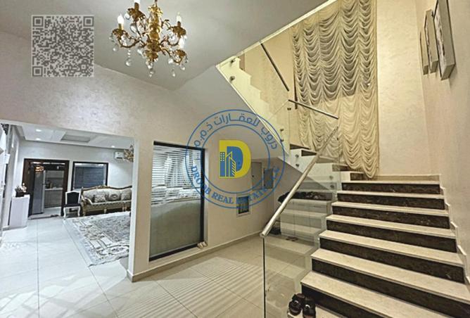 15978407 - صورة العقار 3