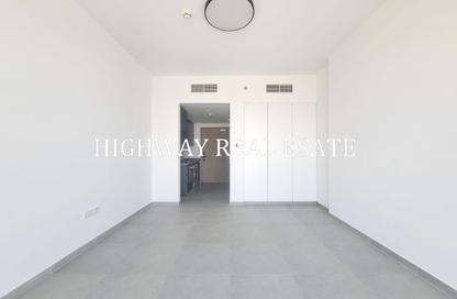 Apartment - Studio - 1 Bathroom for rent in Tiraz - Naseej District - Aljada - Sharjah