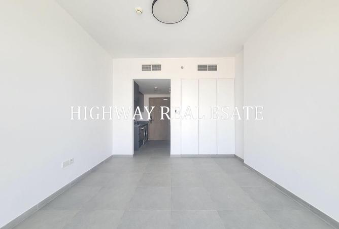 132959592 - Property Image 3