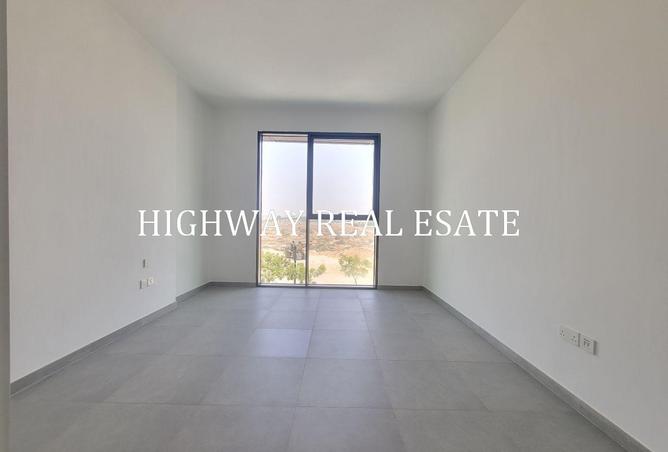 132959592 - Property Image 2