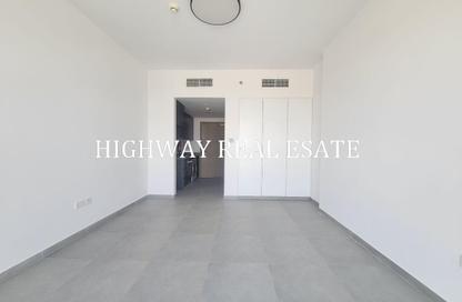 Apartment - Studio - 1 Bathroom for rent in Tiraz - Naseej District - Aljada - Sharjah Apartment - Studio - 1 Bathroom for rent in Tiraz - Naseej District - Aljada - Sharjah