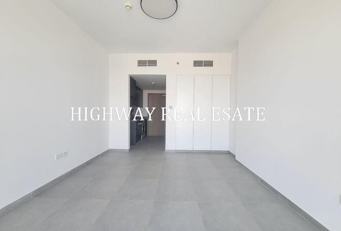132959592 - Property Main Image