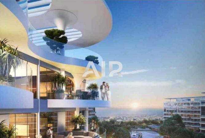 76961911 - Property Main Image