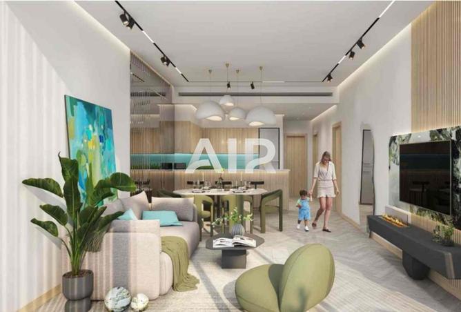 76961911 - Property Image 3