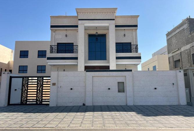 94003644 - Property Main Image
