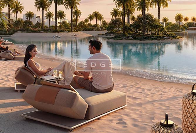 53580520 - الصورة الرئيسية للعقار