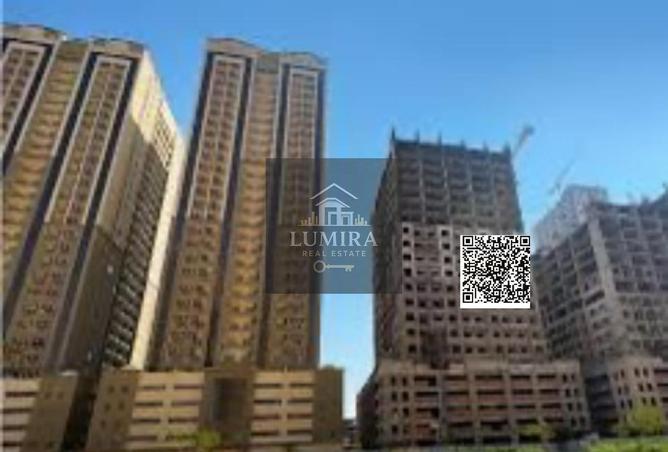 16176218 - Property Image 2