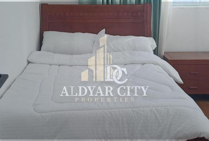 16210373 - Property Image 2