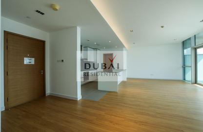 Apartment - 2 Bedrooms - 2 Bathrooms for rent in City Walk Residential Building 23B - City Walk Residential - City Walk - Dubai