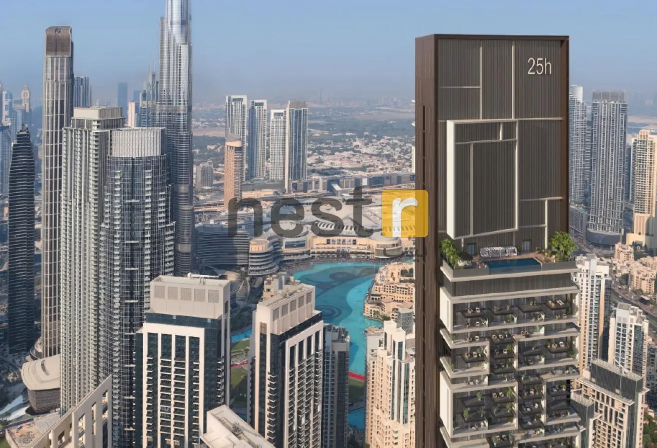 85744385 - الصورة الرئيسية للعقار
