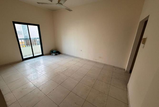 16210286 - Property Image 2