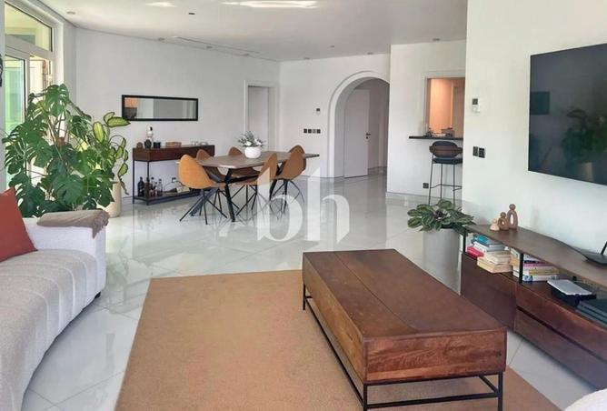 16139974 - Property Image 2