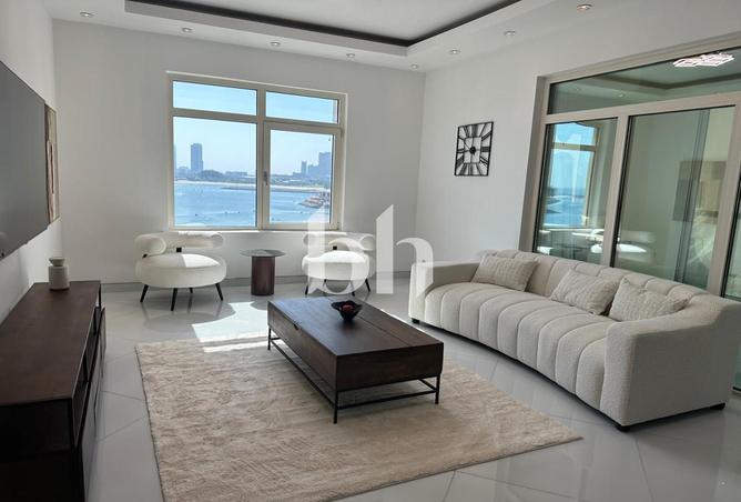 16139974 - Property Main Image