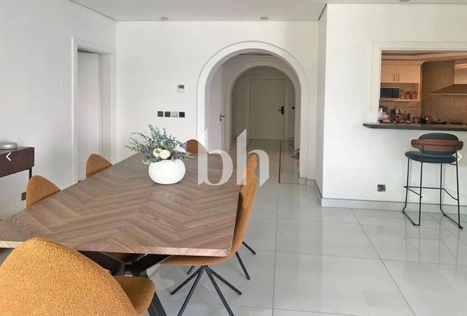 16139974 - Property Image 3