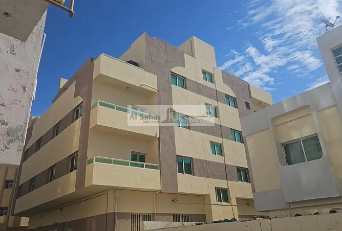 150461688 - Property Image 3