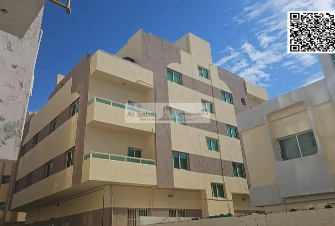 150461688 - Property Image 2