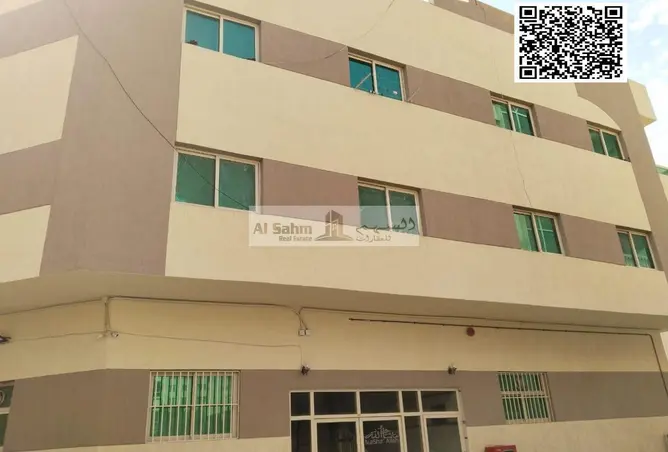 150461688 - Property Image 3