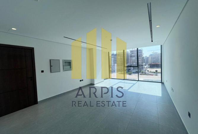 56161770 - Property Main Image