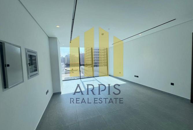 56161770 - Property Image 3