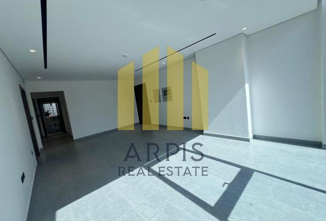 56161770 - Property Image 2