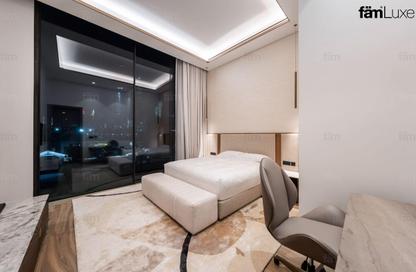 Villa - 5 Bedrooms - 5 Bathrooms for rent in Al Wasl Villas - Al Wasl Road - Al Wasl - Dubai Villa - 5 Bedrooms - 5 Bathrooms for rent in Al Wasl Villas - Al Wasl Road - Al Wasl - Dubai