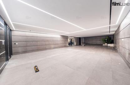 Villa - 5 Bedrooms - 5 Bathrooms for rent in Al Wasl Villas - Al Wasl Road - Al Wasl - Dubai