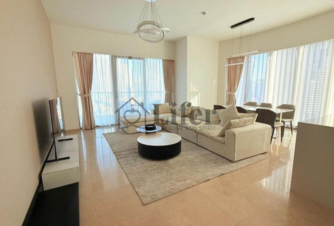 85733815 - Property Image 2