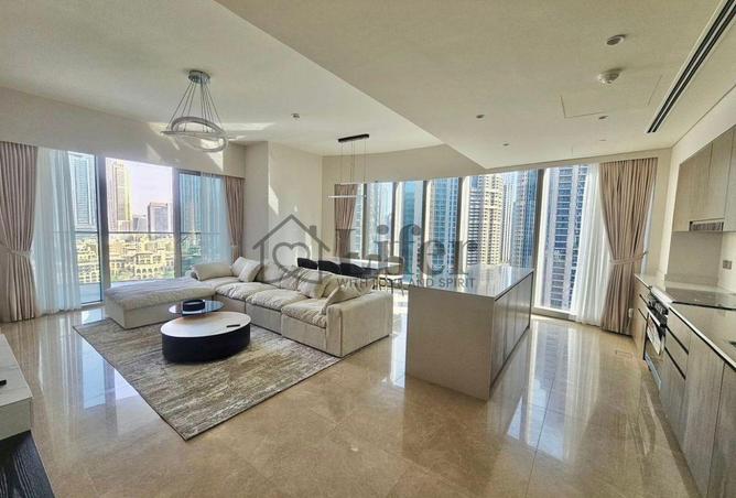 85733815 - Property Image 3