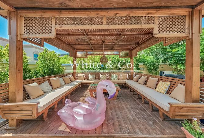 70282141 - صورة العقار 2