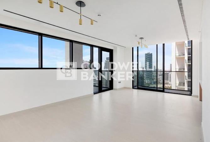 65948029 - Property Image 3