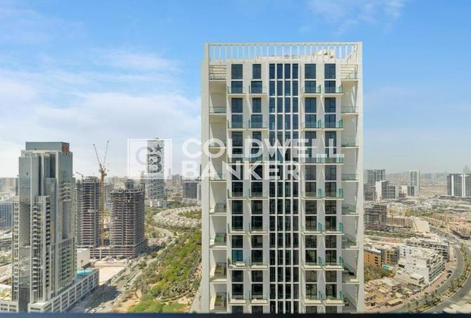 65948029 - Property Main Image