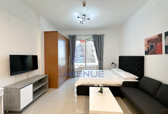 101286239 - Property Main Image