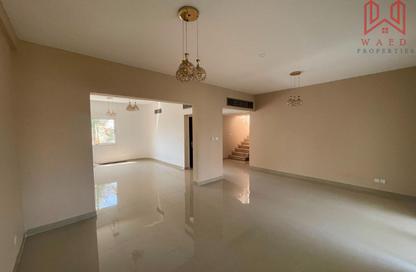 Villa - 3 Bedrooms - 3 Bathrooms for rent in Umm Suqeim 2 Villas - Umm Suqeim 2 - Umm Suqeim - Dubai Villa - 3 Bedrooms - 3 Bathrooms for rent in Umm Suqeim 2 Villas - Umm Suqeim 2 - Umm Suqeim - Dubai