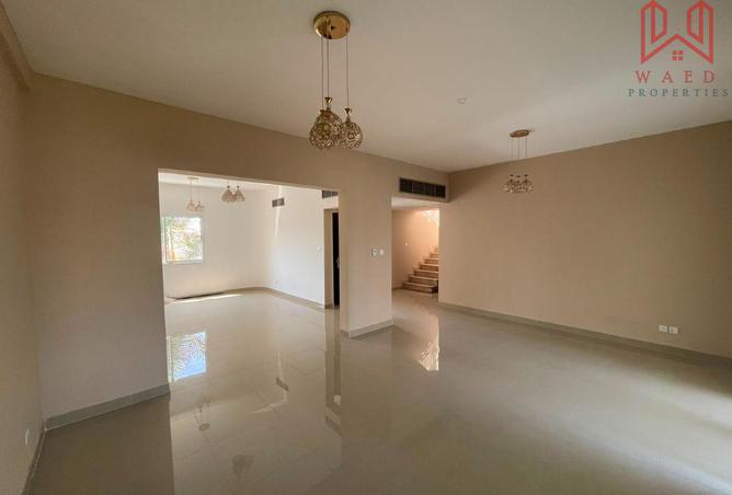 135163020 - Property Image 2