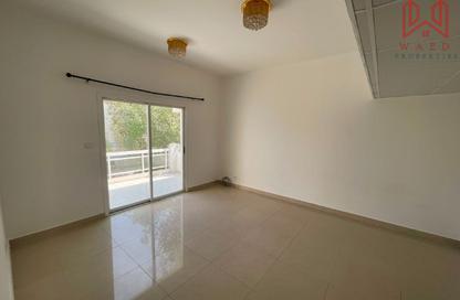 Villa - 3 Bedrooms - 3 Bathrooms for rent in Umm Suqeim 2 Villas - Umm Suqeim 2 - Umm Suqeim - Dubai