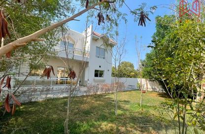 Villa - 3 Bedrooms - 3 Bathrooms for rent in Umm Suqeim 2 Villas - Umm Suqeim 2 - Umm Suqeim - Dubai Villa - 3 Bedrooms - 3 Bathrooms for rent in Umm Suqeim 2 Villas - Umm Suqeim 2 - Umm Suqeim - Dubai