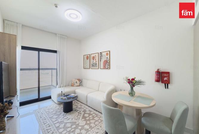 132944055 - Property Main Image