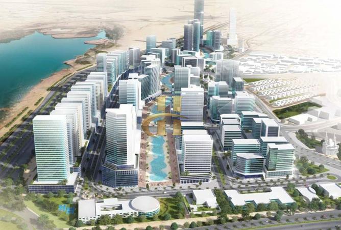 15887387 - صورة العقار 3