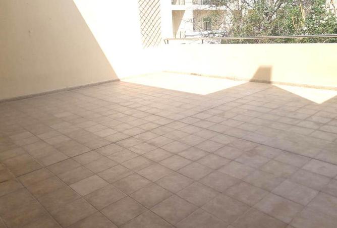 62467454 - Property Main Image